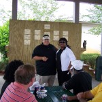 2009_golf_100_0866