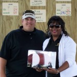 2009_golf_100_0867