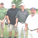 2009_golf_100_0868