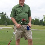 2009_golf_100_0869