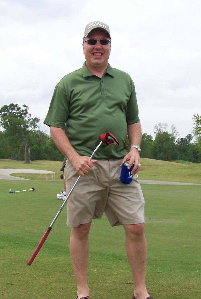 2009_golf_100_0869