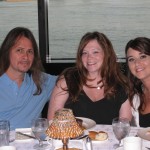 img_2687